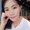 Yun Xin