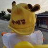 ✧小吃貨◕ᴗ◕研究室✧