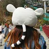 敲敲廚房