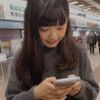 楊星瑜