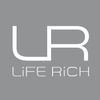 LiFE RiCH 富川創造