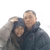 Cheng Yawen
