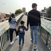 品妍