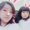 暗黑閒妻涼母