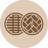 CookCorner廚藝角落
