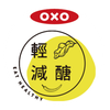 OXO 輕減醣食譜