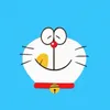 JinJing Yong