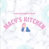 Macy's Kitchen梅西