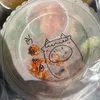 林菁