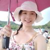 Joyce Sun