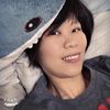 Peiyen Jen