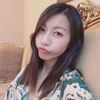 Vicky Chien