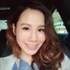 蒂娜手作