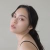 Ruyi  Cheng
