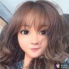 Queenie Chuang