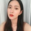 小廚娘洳洳💗