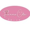 Panna Cotta甜點工作室