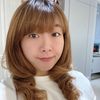 陳婷婷