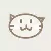 L.ING_1號烘烤室