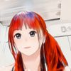 蘋果