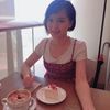 Grace Chien