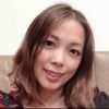 莊小婷