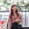 jia_bao