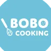 BoBo Cooking