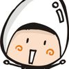 城旺蛋寶寶