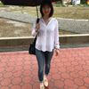 li ting