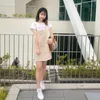 Qian Z.