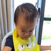 孟孟愛作夢
