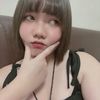 April Cheng