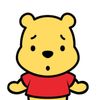 Tarolittle Puddi