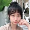 Cyndi Ying