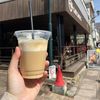 小均