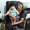 潘婆婆
