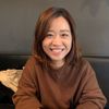 YiYing手作食間