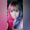 黃雅雅みやび
