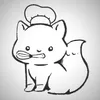 小麋狐甜點教室
