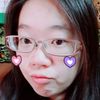 Rainbow Fish Gao