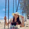 Vivien Lai