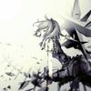 玄兒