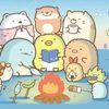 小新