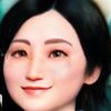 Judy Tsai