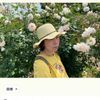 劉美菊