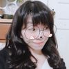 林太太愛做菜