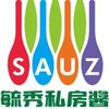 毓秀私房醬&勺子好食