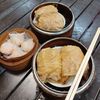 北角泉記