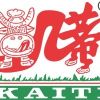 凱蒂食品